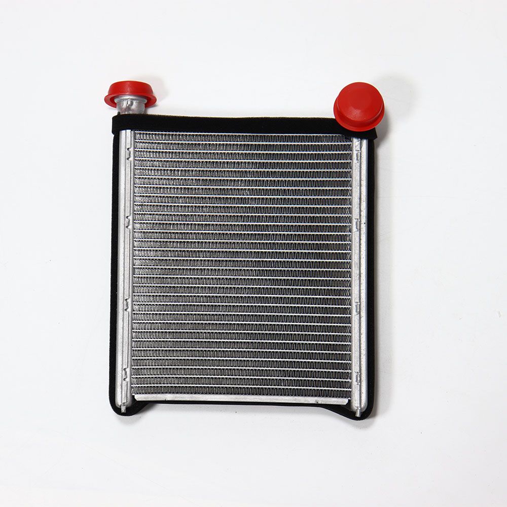 Classification and Applications of Radiators: A Technical Overview